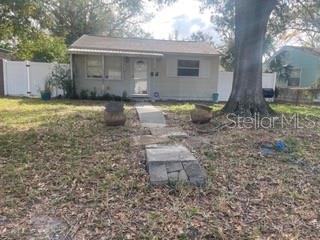 4034 39TH AVE N, ST PETERSBURG, FL, 33714