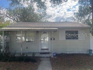 4034 39TH AVE N, ST PETERSBURG, FL, 33714