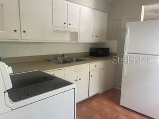 4034 39TH AVE N, ST PETERSBURG, FL, 33714