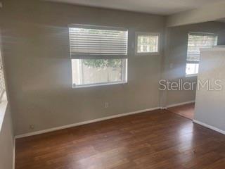 4034 39TH AVE N, ST PETERSBURG, FL, 33714