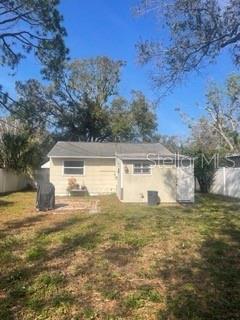 4034 39TH AVE N, ST PETERSBURG, FL, 33714