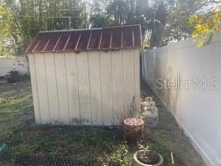 4034 39TH AVE N, ST PETERSBURG, FL, 33714
