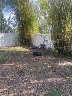 4034 39TH AVE N, ST PETERSBURG, FL, 33714