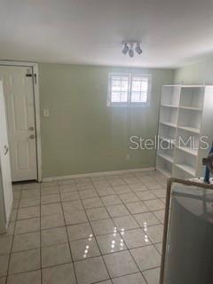 4034 39TH AVE N, ST PETERSBURG, FL, 33714