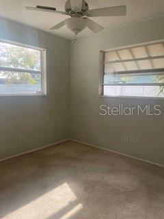 4034 39TH AVE N, ST PETERSBURG, FL, 33714