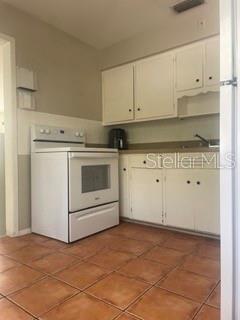 4034 39TH AVE N, ST PETERSBURG, FL, 33714