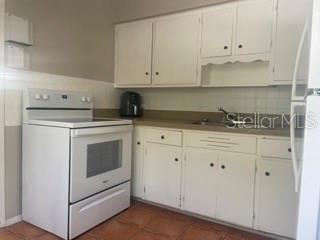 4034 39TH AVE N, ST PETERSBURG, FL, 33714