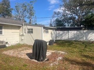 4034 39TH AVE N, ST PETERSBURG, FL, 33714
