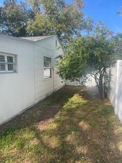 4034 39TH AVE N, ST PETERSBURG, FL, 33714