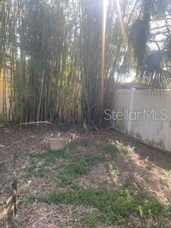 4034 39TH AVE N, ST PETERSBURG, FL, 33714