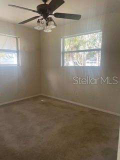 4034 39TH AVE N, ST PETERSBURG, FL, 33714