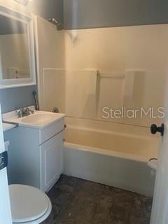 4034 39TH AVE N, ST PETERSBURG, FL, 33714