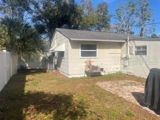 4034 39TH AVE N, ST PETERSBURG, FL, 33714