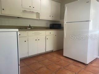 4034 39TH AVE N, ST PETERSBURG, FL, 33714