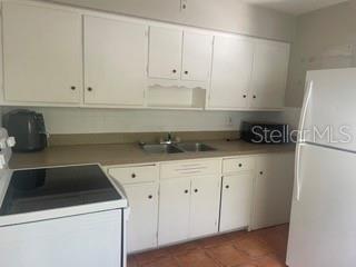 4034 39TH AVE N, ST PETERSBURG, FL, 33714