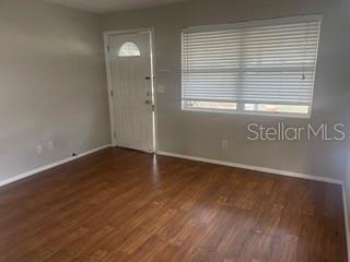4034 39TH AVE N, ST PETERSBURG, FL, 33714