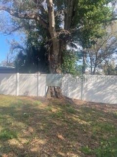 4034 39TH AVE N, ST PETERSBURG, FL, 33714