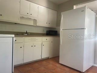 4034 39TH AVE N, ST PETERSBURG, FL, 33714