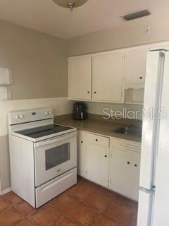 4034 39TH AVE N, ST PETERSBURG, FL, 33714