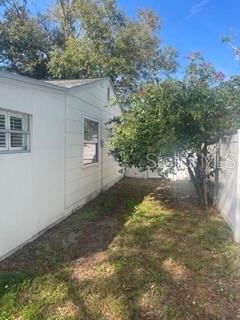 4034 39TH AVE N, ST PETERSBURG, FL, 33714