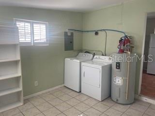 4034 39TH AVE N, ST PETERSBURG, FL, 33714