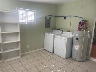 4034 39TH AVE N, ST PETERSBURG, FL, 33714