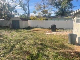 4034 39TH AVE N, ST PETERSBURG, FL, 33714