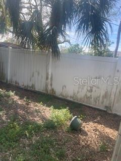 4034 39TH AVE N, ST PETERSBURG, FL, 33714