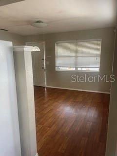 4034 39TH AVE N, ST PETERSBURG, FL, 33714