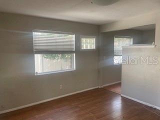 4034 39TH AVE N, ST PETERSBURG, FL, 33714