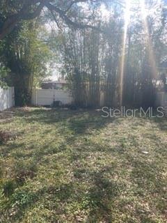 4034 39TH AVE N, ST PETERSBURG, FL, 33714