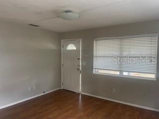 4034 39TH AVE N, ST PETERSBURG, FL, 33714