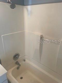 4034 39TH AVE N, ST PETERSBURG, FL, 33714