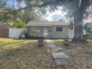 4034 39TH AVE N, ST PETERSBURG, FL, 33714