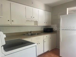 4034 39TH AVE N, ST PETERSBURG, FL, 33714