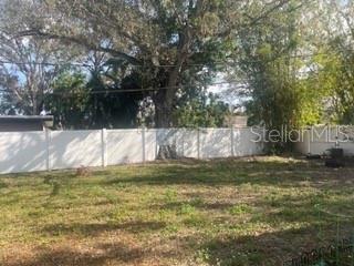 4034 39TH AVE N, ST PETERSBURG, FL, 33714