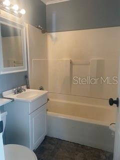 4034 39TH AVE N, ST PETERSBURG, FL, 33714