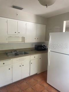 4034 39TH AVE N, ST PETERSBURG, FL, 33714