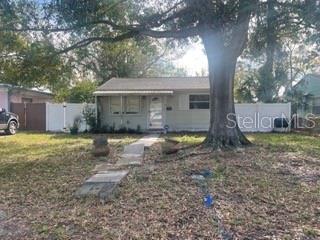 4034 39TH AVE N, ST PETERSBURG, FL, 33714