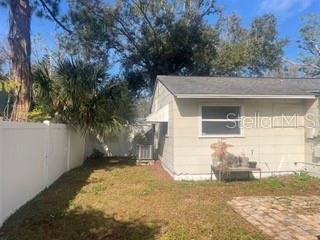 4034 39TH AVE N, ST PETERSBURG, FL, 33714