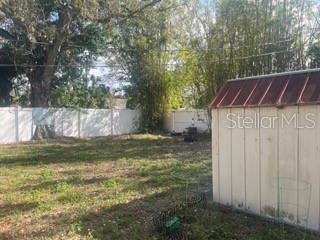 4034 39TH AVE N, ST PETERSBURG, FL, 33714