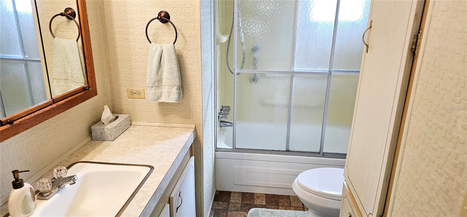 3811 LINWOOD, BRADENTON, FL, 34208