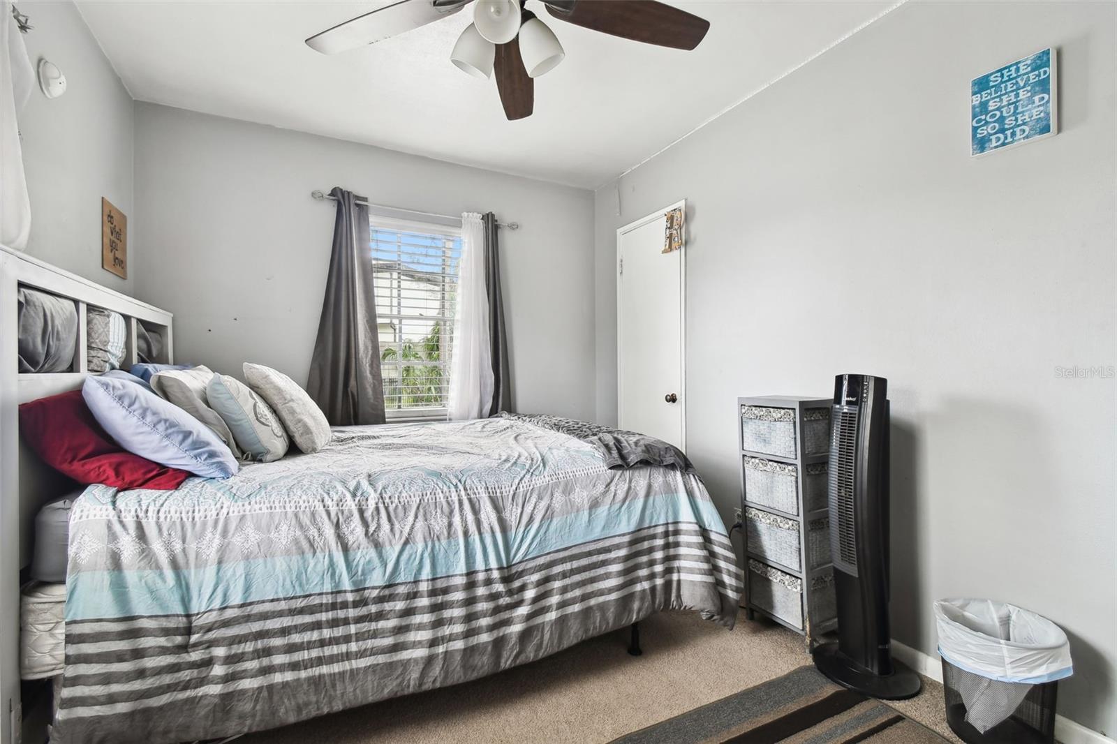3915 W PEARL AVE, TAMPA, FL, 33611