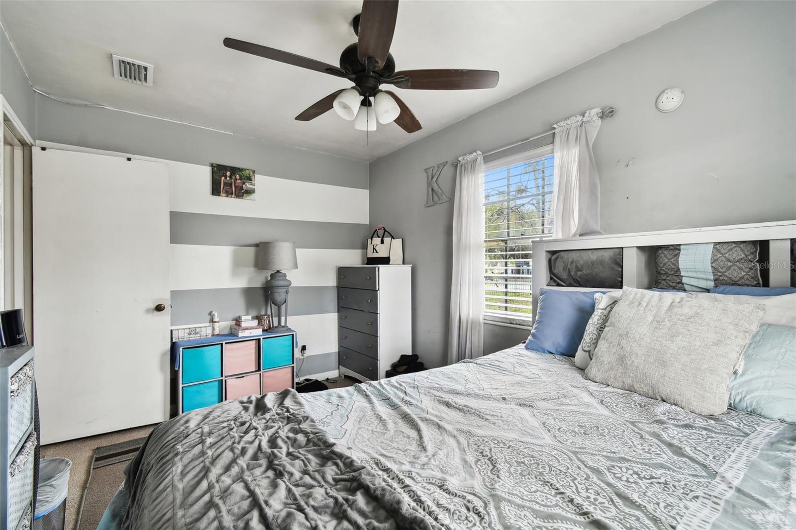 3915 W PEARL AVE, TAMPA, FL, 33611