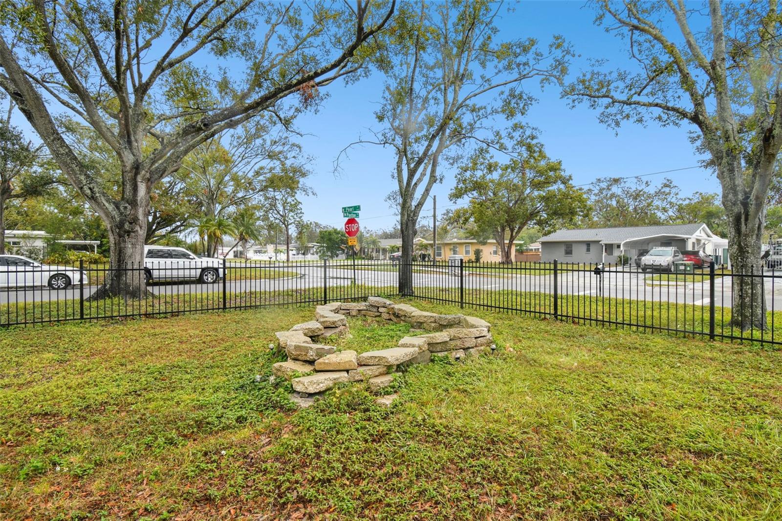 3915 W PEARL AVE, TAMPA, FL, 33611
