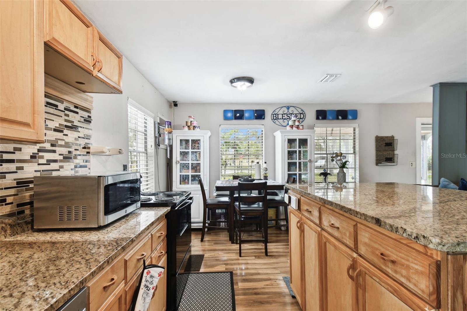 3915 W PEARL AVE, TAMPA, FL, 33611