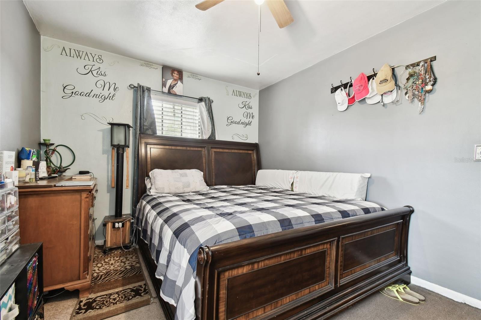 3915 W PEARL AVE, TAMPA, FL, 33611