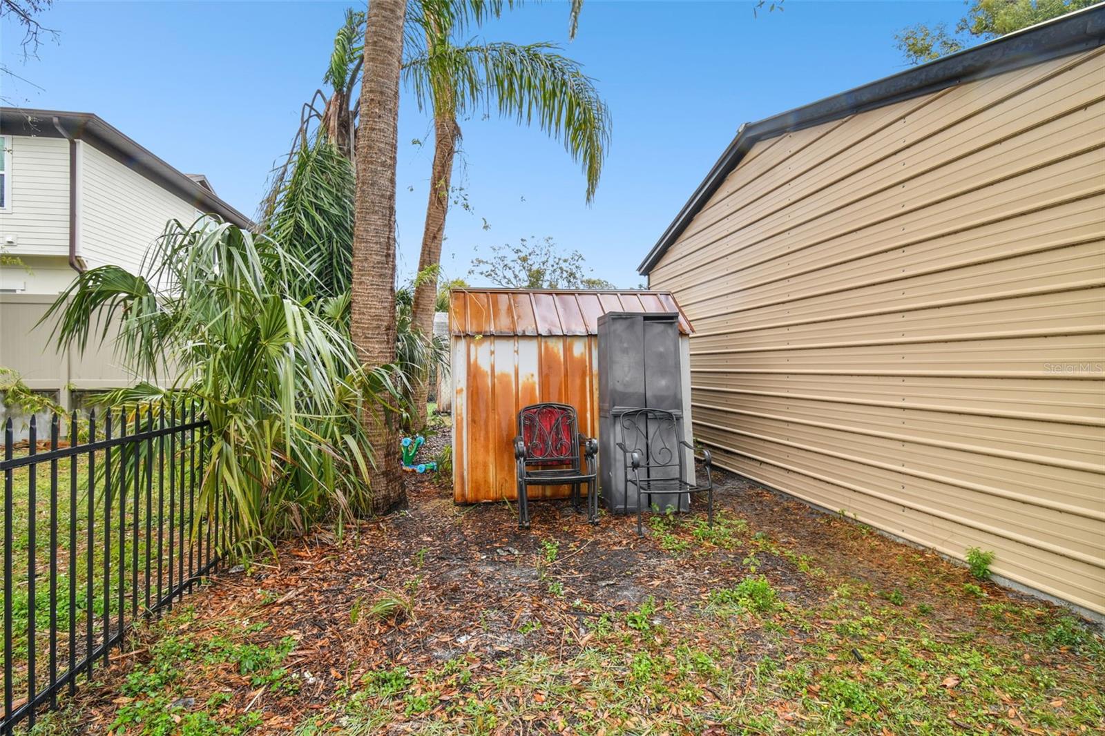 3915 W PEARL AVE, TAMPA, FL, 33611