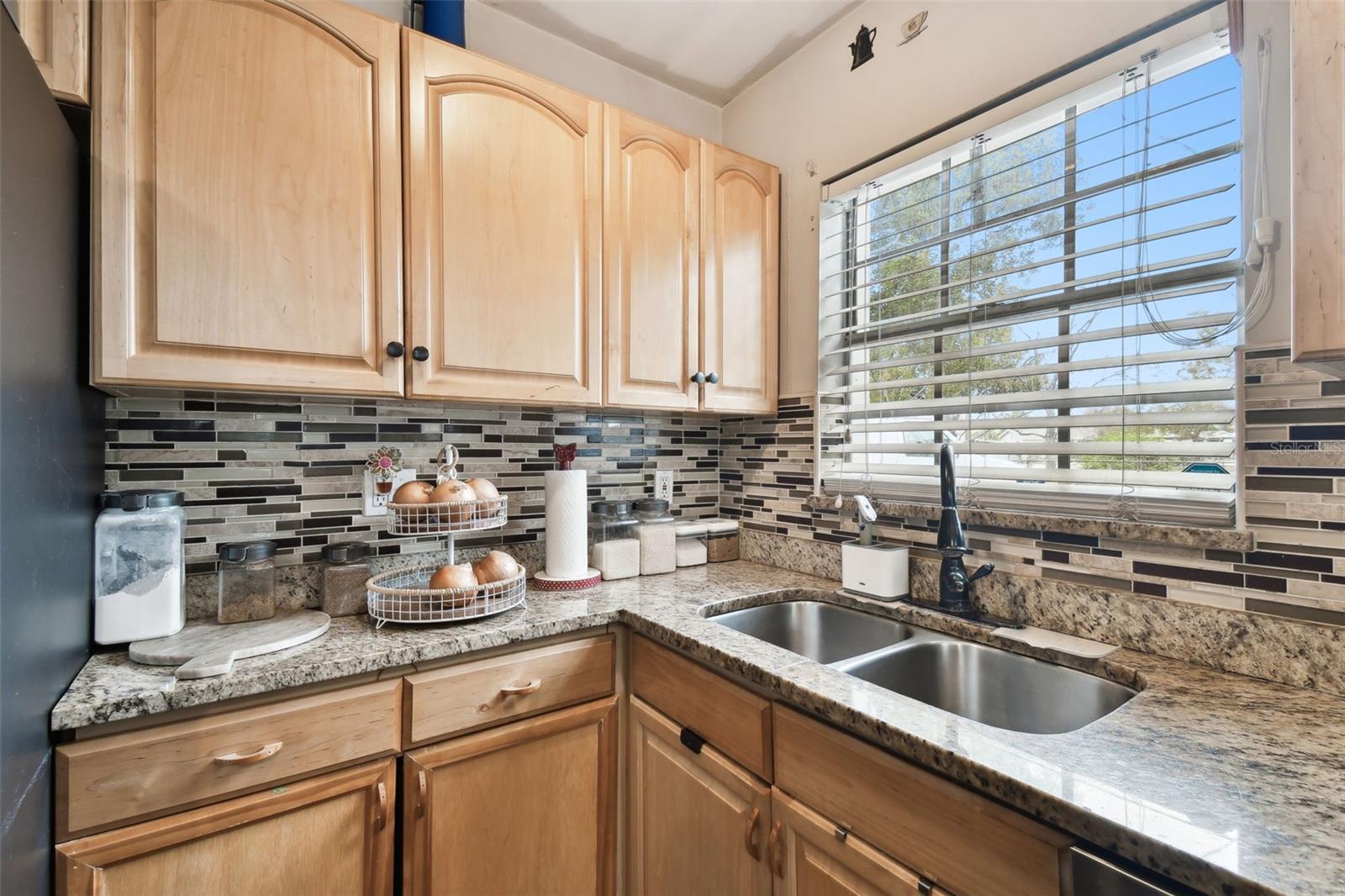 3915 W PEARL AVE, TAMPA, FL, 33611