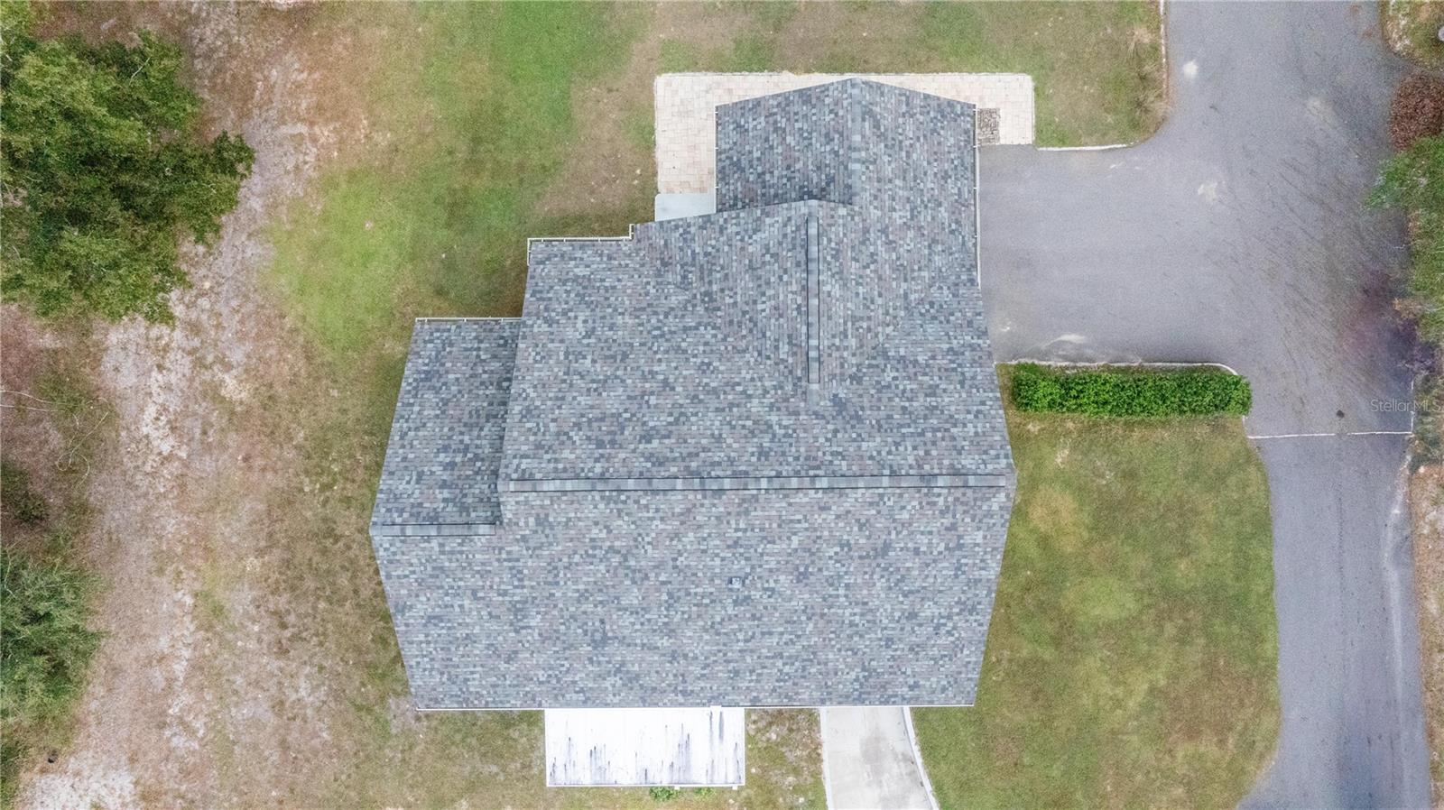 1388 N RABECK AVE, LECANTO, FL, 34461